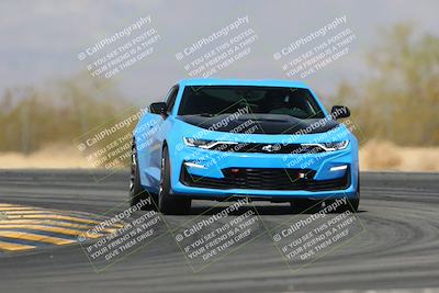 media/Mar-30-2025-Pro Autosports (Sun) [[34ff8f16e0]]/5-Green Group/Session 2 (Turn 7)/